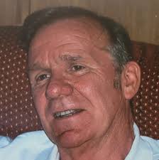 Owen A. Aukema Obituary January 26, 2023