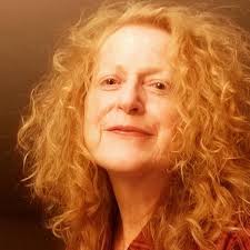 Hope In New York City: The Continuing Story of the Irish Dresser: Cynthia  G. Neale: 9781572493872: Amazon.com: Books