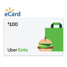 Maybe you would like to learn more about one of these? Uber Eats 100 Gift Card Email Delivery Eat Gift Free Gift Cards Online Free Gift Cards