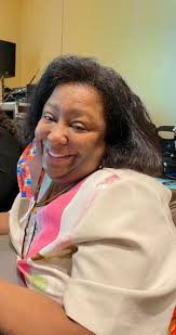 Elaine Fleck, MD, MPH