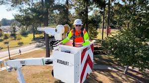 Texas Department of Transportation