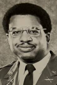 Robert L. Morrow 1944-2024