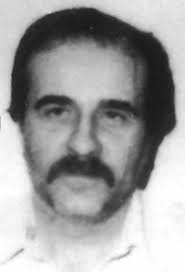 The mobster and the nun, a different kind of love story for Valentine's Day 