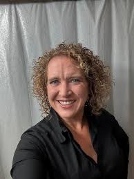 Kathie Hess Crouse for WV