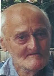 Loretta Lunsford's Instagram, Twitter & Facebook