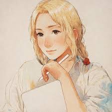 Teddy Woods Cartoon Pack, Digital Clipart, Individual PNG Files, Holiday  Clip Art, Hand Painted Graphic Set