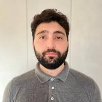 400+ "Ignacio Víctor" profiles