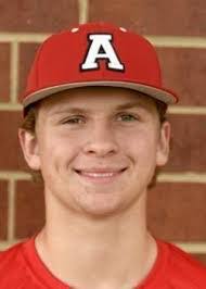 Luke Armbruster's Instagram, Twitter & Facebook