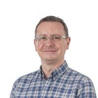 Terence O'Neill Email & Phone Number