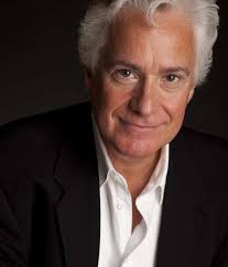 The projects we still think about, the ones that really mattered