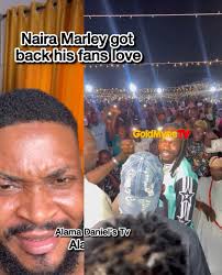 No carry Nigerians play o😂😂