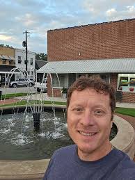 Honest thoughts? Everyone's is so beautiful 😍