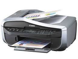 De drivers voor canon d530/d560 v4 voor windows 10 x64 zijn niet gevonden in de catalogus. Canon Pixma Mx310 Drivers Download And Update For Windows 7 8 10