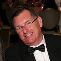 50+ perfiles de «Wighton»