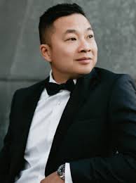 Michael Truong Obituary