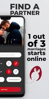100% free dating site, free online dating service for singles at youdate.net. Free Dating Sites Offers Find A Date Now For Android Apk Download
