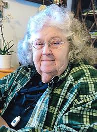 Obituaries for June 26, 2019