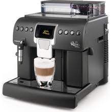 Check spelling or type a new query. Coffee Machine Price Philippines Italian Coffee Machine