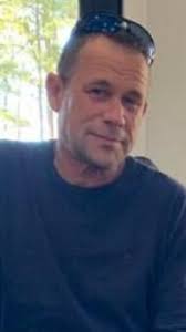 Προφίλ για: Chance & Hydrick Funeral Directors and Cremation Services