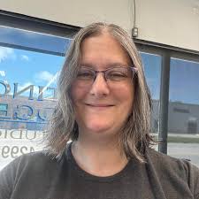 Single mom needs baby supplies and financial help