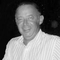 Edward Settle Obituary (2012)