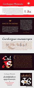 Download 10,000 fonts with one click for $19.95. Gfxtra Page 17873