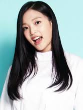 ハユン｜Bonusbaby｜応援投票、身長、年齢など