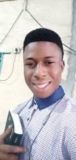 Just imagine, the people we took bullets for are now complaining that our  blood stained their shirts, May God help us