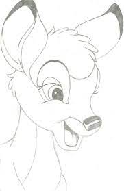 Drawing cartoon characters can be fun. Excellent Absolutely Free Pencil Drawing Beginner Strategies Pen Drawing Can Be Single In 2021 Disney Character Drawings Disney Drawings Sketches Easy Disney Drawings