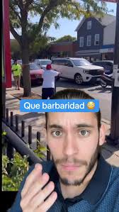 War crimes. Chemical warfare