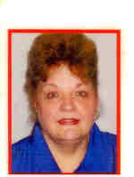 Linda M. Schmall Obituary January 12, 2013