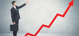 Determine or put a price on something. What Is Market Price The Point Where Supply Meets Demand