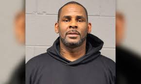 Flip through all the pages. Funny And Super Petty R Kelly And Michael Jackson Memes Rolling Out
