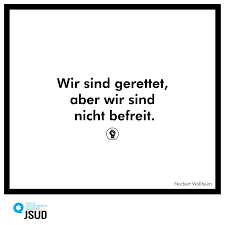 Mai zu einem tag gegen rassismus, ausgrenzung und diskriminierung in jeglicher form machen, sagte kutschaty am freitag in düsseldorf. Statement Der 8 Mai 1945 Als Tag Der Befreiung
