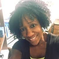 Tracy Broadnax's Instagram, Twitter & Facebook