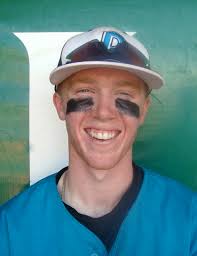 Juan Diego Baseball Team Records