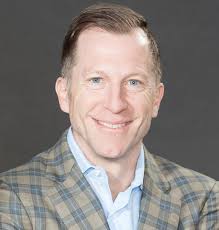 Vestry & nominating committee