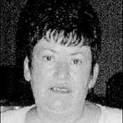 Keding Family Obituaries