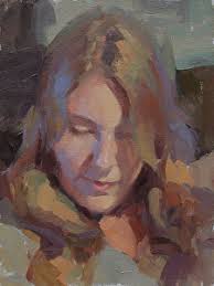 BoldBrush Painting Competition Winners