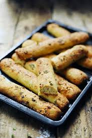 Epingle Sur My Recipes In English