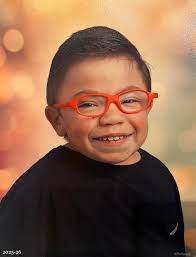 New season, new style! 🍂 Explore the exclusive Art of Oakley T-shirt  collection, designed to fuse innovation and comfort. Visit Oakley before  October 15 for your fall wardrobe upgrade.