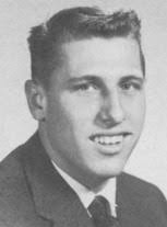 John Bates (Deceased), South Pasadena, CA California last lived in San Juan  Capistrano, CA USA