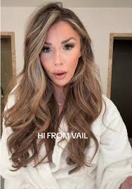 HAIR DAY: Color & Cut Details from Montana