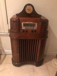 Image result for Light Coppertone 1983 Philco