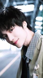 Wang Pei Yan 王培延| TikTok