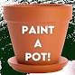 Paint A Pot! event image