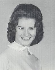 Wellston High FLASHLIGHT Newsletter