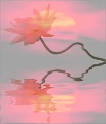 Song Quotes – GodInspiredArt&amp;Quotes