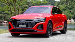 Image result for Tango Red 2023 E-Tron