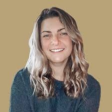 Get to Know Our Expert Wellness and Treatment Team Members